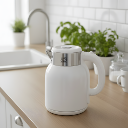 Electric Kettle